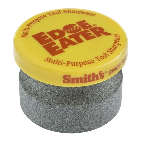 Smiths Edge Eater Stone 50910